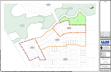 woodlands-park-location-map - Woodlands