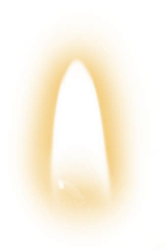 🥇 Image of candle flame png overlay fire candle flame - 【FREE PHOTO ...