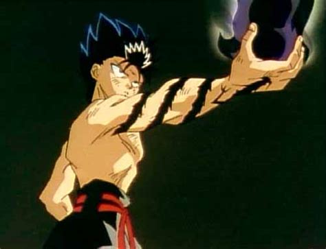 Image - Hiei; Dragon of the Darkness Flame.jpg | Fairy Tail Fanon Wiki | FANDOM powered by Wikia