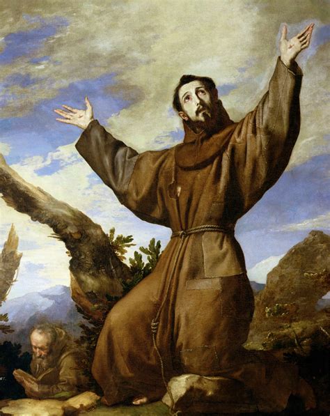 File:Saint Francis of Assisi by Jusepe de Ribera.jpg - Wikipedia