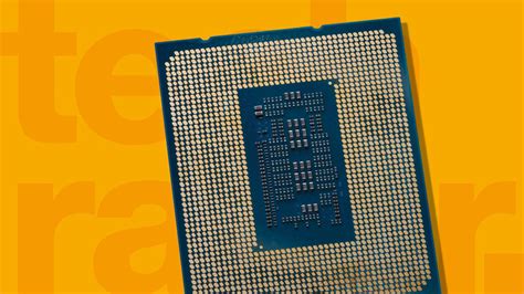 The best processors of 2023: top desktop CPUs from AMD and Intel - GearOpen.com