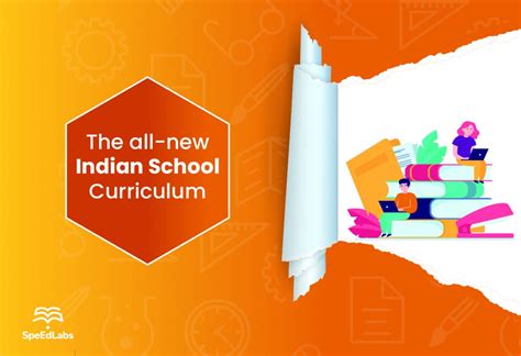 THE ALL-NEW INDIAN SCHOOL CURRICULUM - SpeedLabs Blog