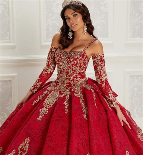 Princesa Quinceanera Dresses | Princesa by Ariana Vara - PR22146 | Princesa by Ariana Vara