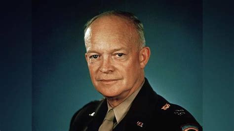 Dwight D. Eisenhower - Flags.com