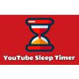 YouTube Sleep Timer for Google Chrome - Extension Download