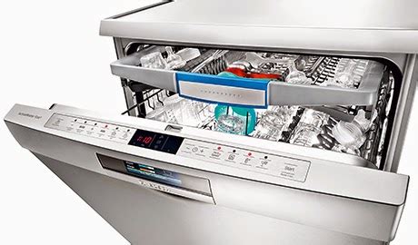 Bosch Ascenta dishwasher: KitchenAid vs Bosch Dishwashers (Reviews ...