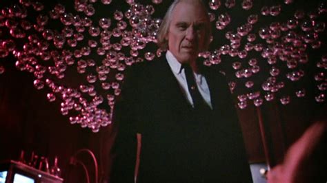 Phantasm III: Lord of the Dead - USA, 1994 - reviews - MOVIES and MANIA