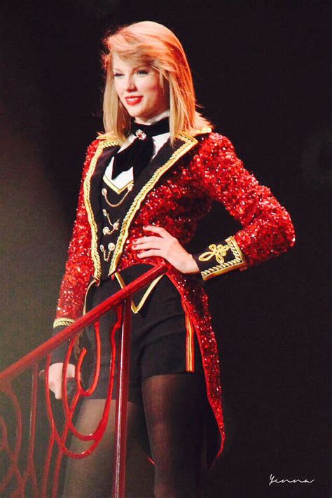 Taylor Swift Tour Philippines - Image to u