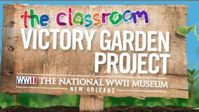 Free Victory Gardens Poster | Free Stuff, Product Samples, Freebies ...