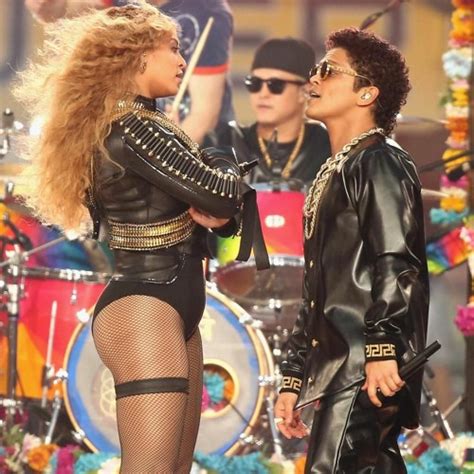 Stream Bruno Mars & Beyoncé Live Super Bowl 2016 by Kel ly | Listen ...