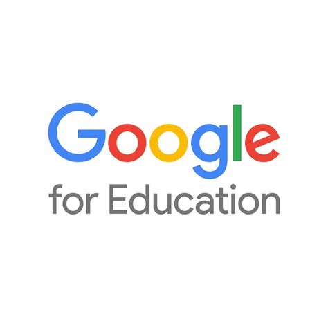 Google for Education: EDU in 90 | M.Ed. in Earth Sciences