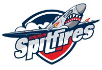 Windsor Spitfires - Wikipedia, the free encyclopedia