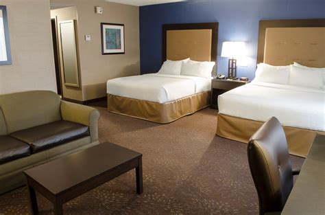 Meeting Rooms at Holiday Inn FARGO, 3803 13TH AVE S, FARGO, 58103, ND, United States ...