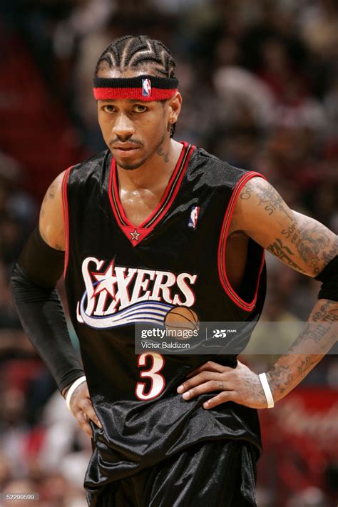 ️Allen Iverson Braids Hairstyles Free Download| Gmbar.co