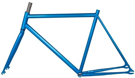 Chromoly 4130 Mtb Bike Frame - Buy Bike Frame,Mtb Bike Frame,Chromoly ...