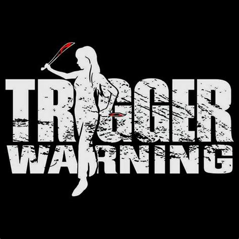 Trigger-Warning-film | Soundtrack Tracklist