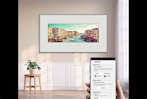 Smart TV 4K QLED 65 inch Q65R 2019 - Mua Sắm Điện Máy Giá Rẻ Tại Điện ...