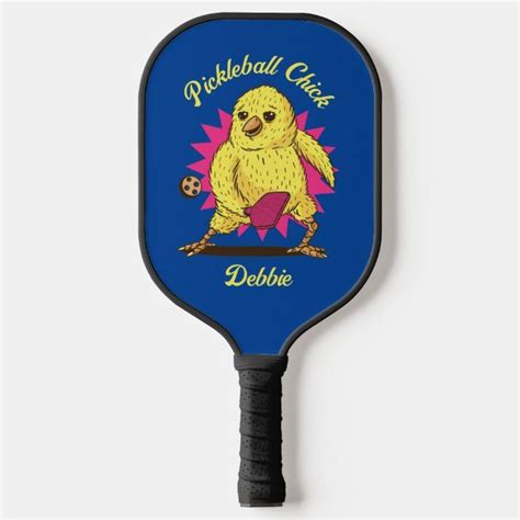 Pin on Pickleball Paddles Personalized