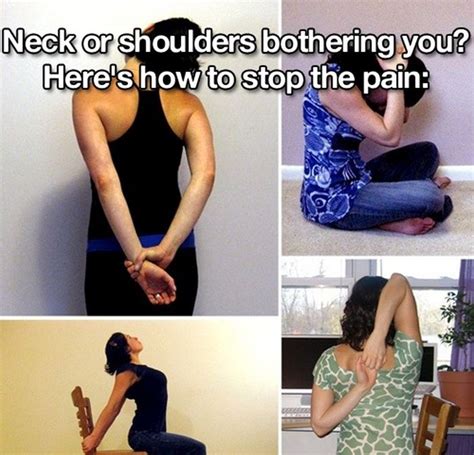 Life Hacks For Your Health (39 pics)