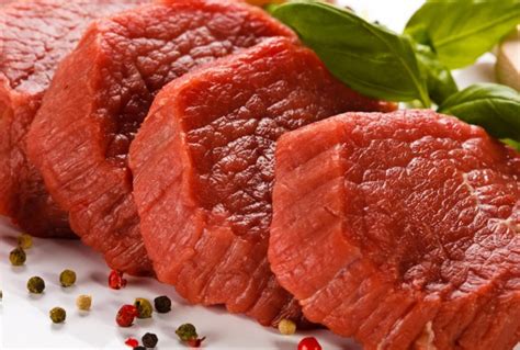 Latest “Red Meat Study” Doubly Flawed - Alliance for Natural Health USA ...