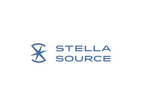 Jobs at Stella Source