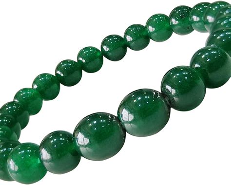 Top more than 78 green jade bracelet benefits - 3tdesign.edu.vn