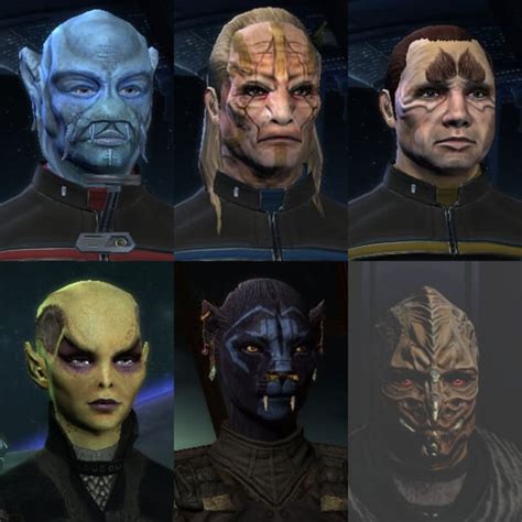 Delta Recruitment : r/sto