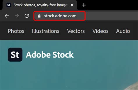 Adobe Stock Free Trial (2022) - How to Get 40 Free Images?