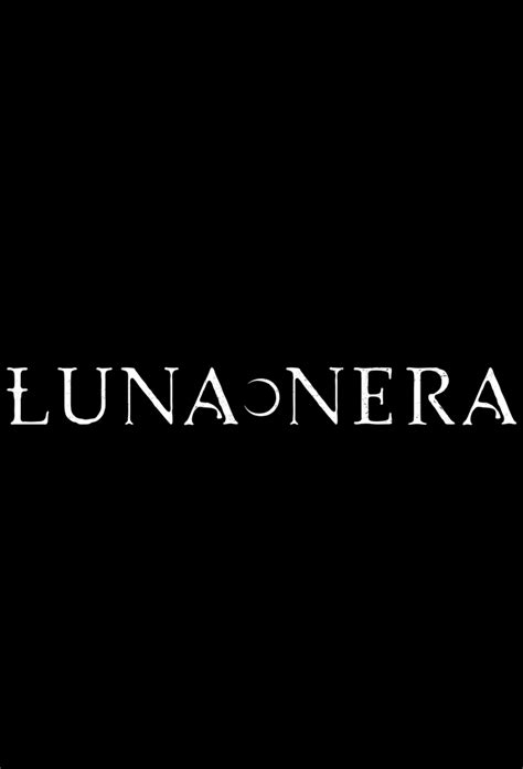 Luna Nera - TheTVDB.com