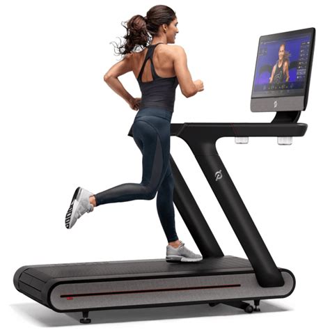 Peloton Tread Review - A Game Changing Treadmill For the Home