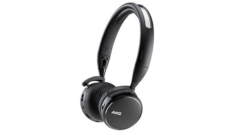 Best AKG headphones 2022: AKG headphones for every budget | What Hi-Fi?