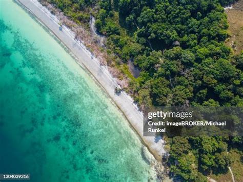 84 Myeik Archipelago Stock Photos, High-Res Pictures, and Images ...