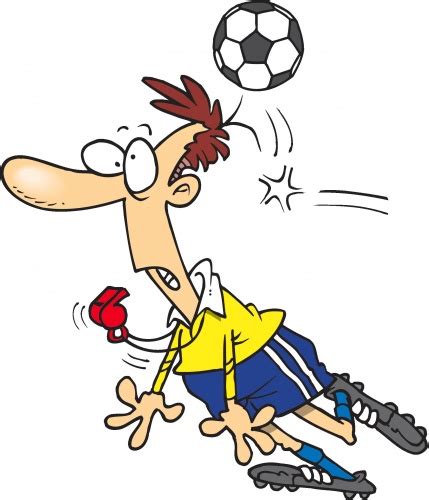 Free Soccer Referee Cliparts, Download Free Soccer Referee Cliparts png ...