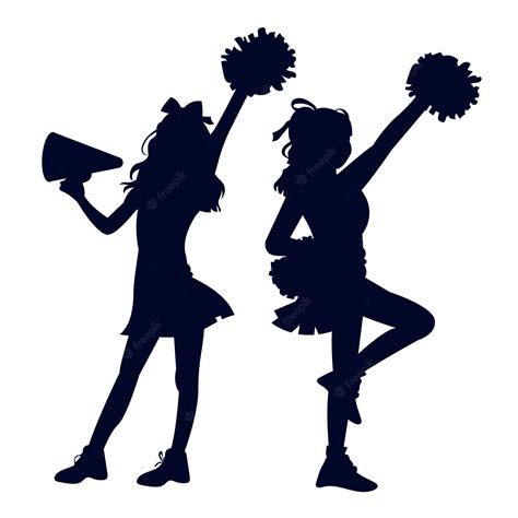 cheerleading tryouts clip art - Clip Art Library - Clip Art Library