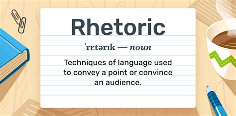 What does pathos mean in literature. Definition and Examples of Pathos in Rhetoric. 2022-10-09