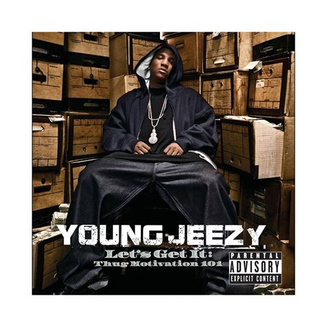 Young Jeezy Inspiration Album Download - entrancementpolitics