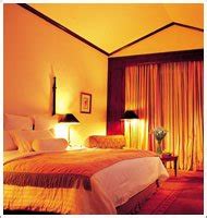 Marriott Hotel Islamabad - Pakistan