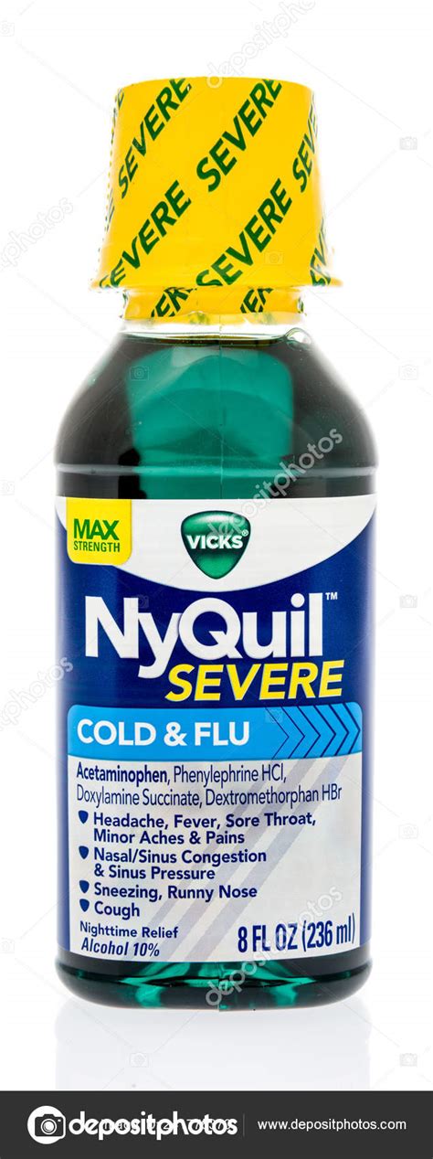 Nyquil