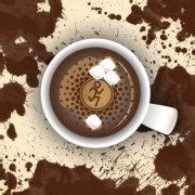 Hot Chocolate 15k/5k (hotchocolate15k) - Profile | Pinterest