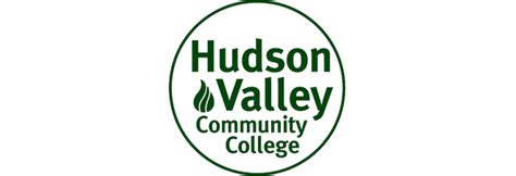 Hudson Valley Community College Rankings by Salary | GradReports