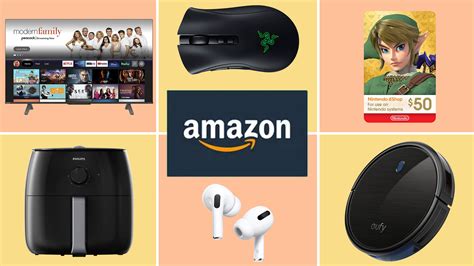 Amazon Prime Day 2022: The huge sale is set for July 12 and 13