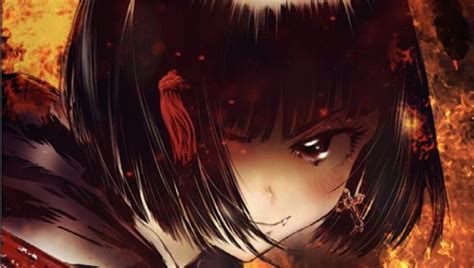 Kodansha USA Licenses BLOOD BLADE, The World is Dancing, & More Titles at SDCC 2023