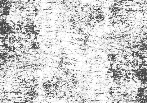 Free Vector Distressed Texture at GetDrawings | Free download