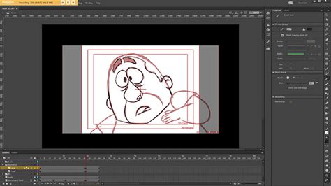 Adobe animate tutorials for beginners - snowvlero