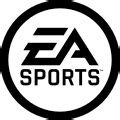 File:EA Sports monochrome logo.svg - Wikimedia Commons