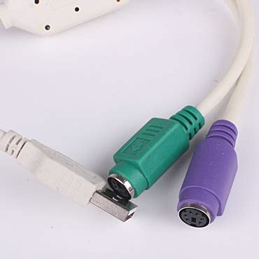 USB Adapter : Canada Cable Shop -- Cable Link, All You Need For ...