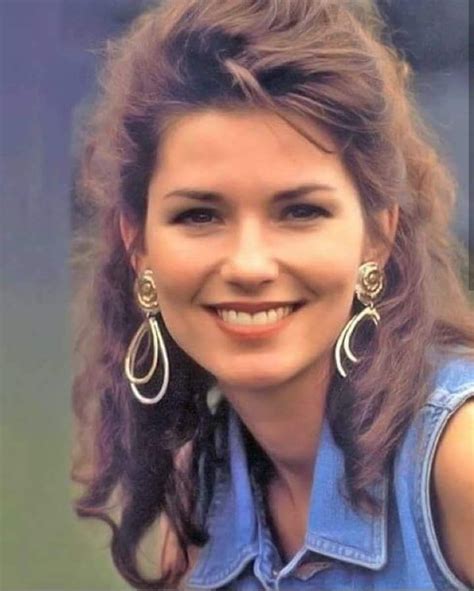 Shania Twain | Shania twain, Shania twain pictures, Beauty