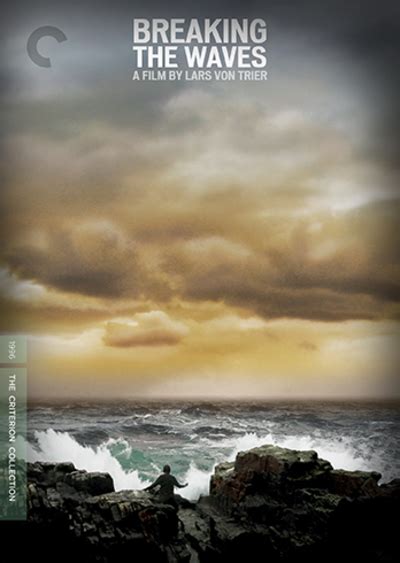 Lars von Trier - Breaking the Waves (1996) | Cinema of the World