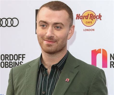 Sam smith in the lonely hour album download free - lasoparogue