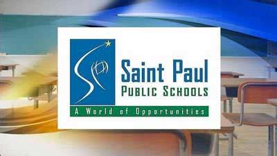 Saint Paul Public Schools Increase Diversity of Building Leaders - Hmong Times